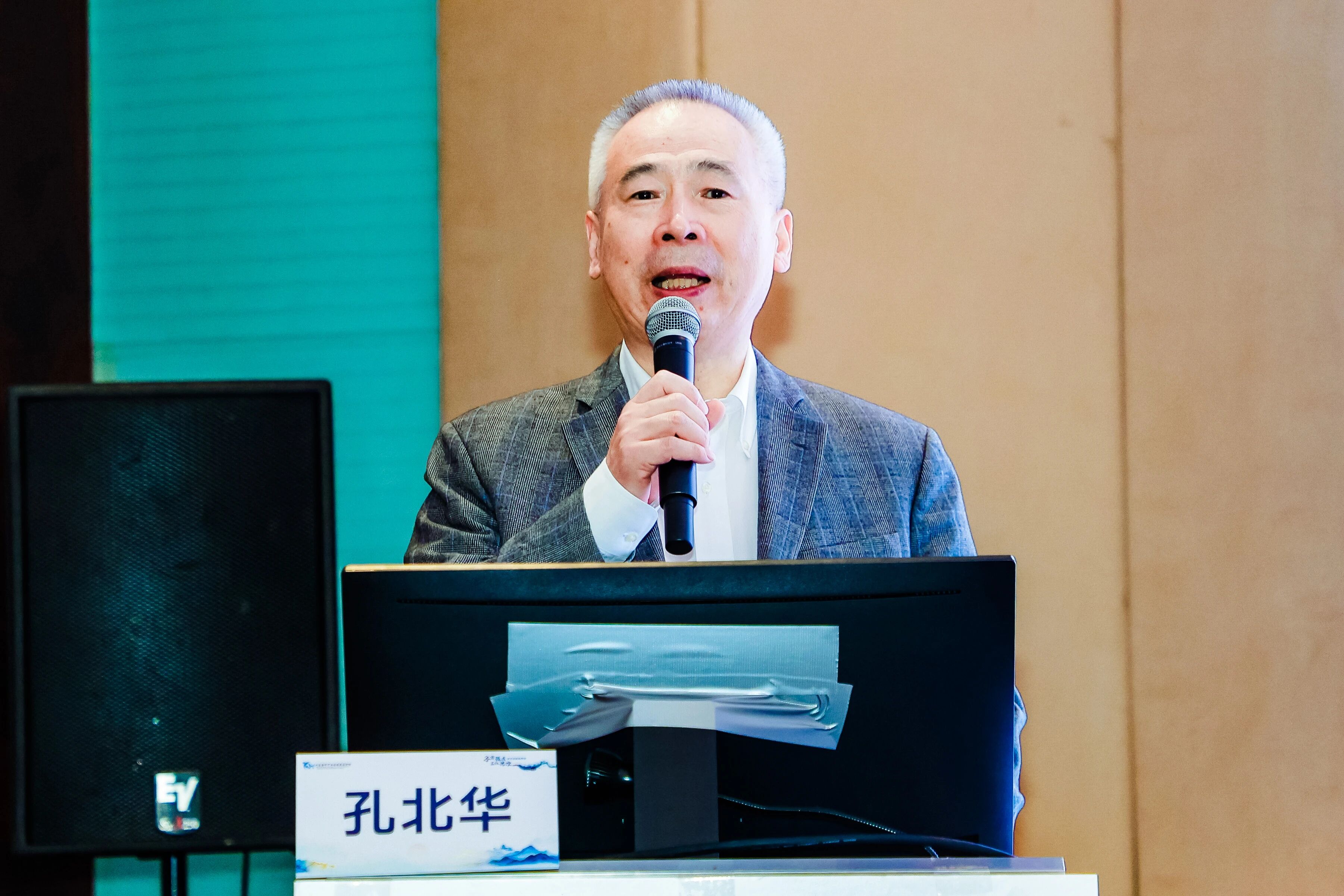 1763463684278650.jpg 3-3.jpg