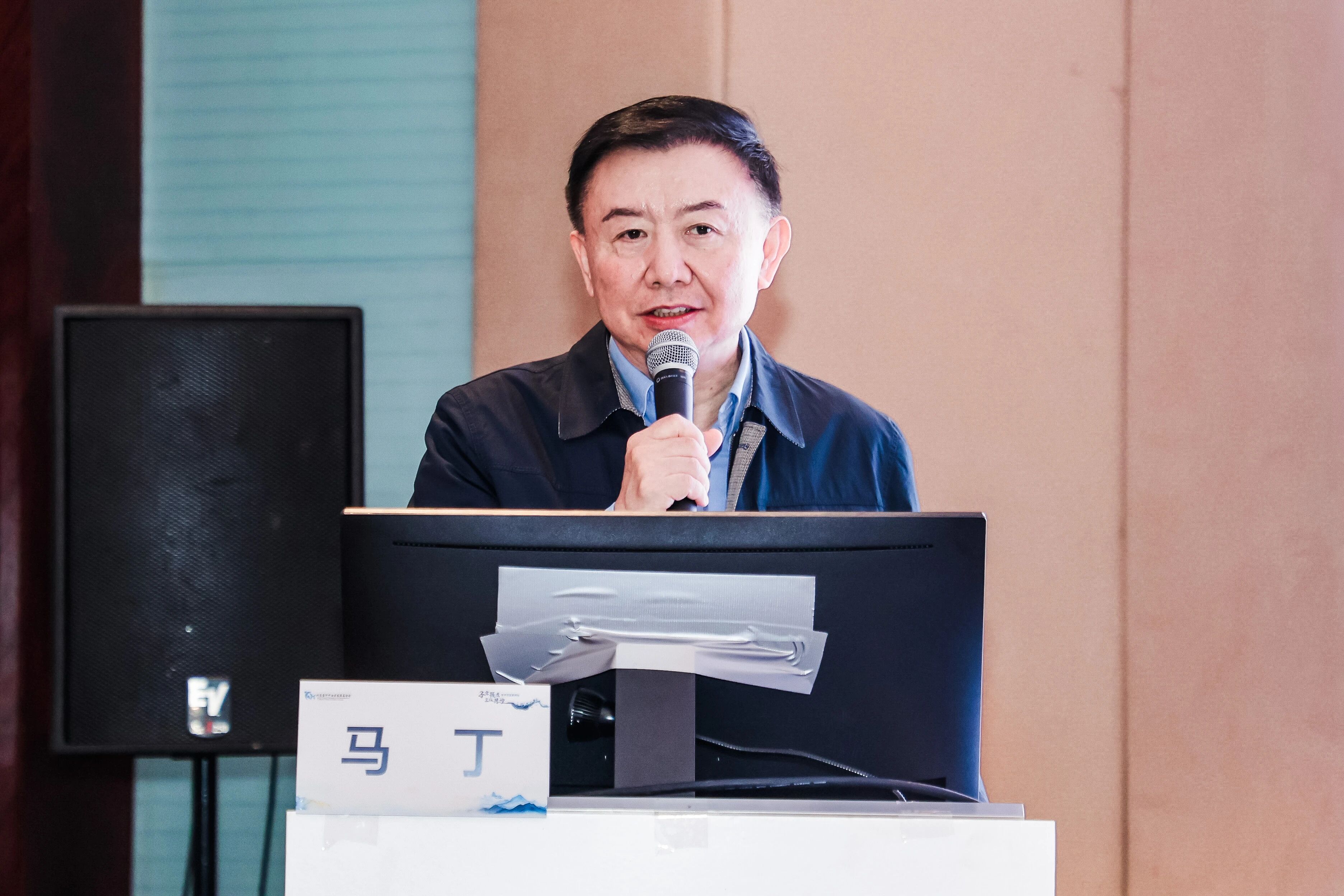 1763463692634613.jpg 3-4.jpg