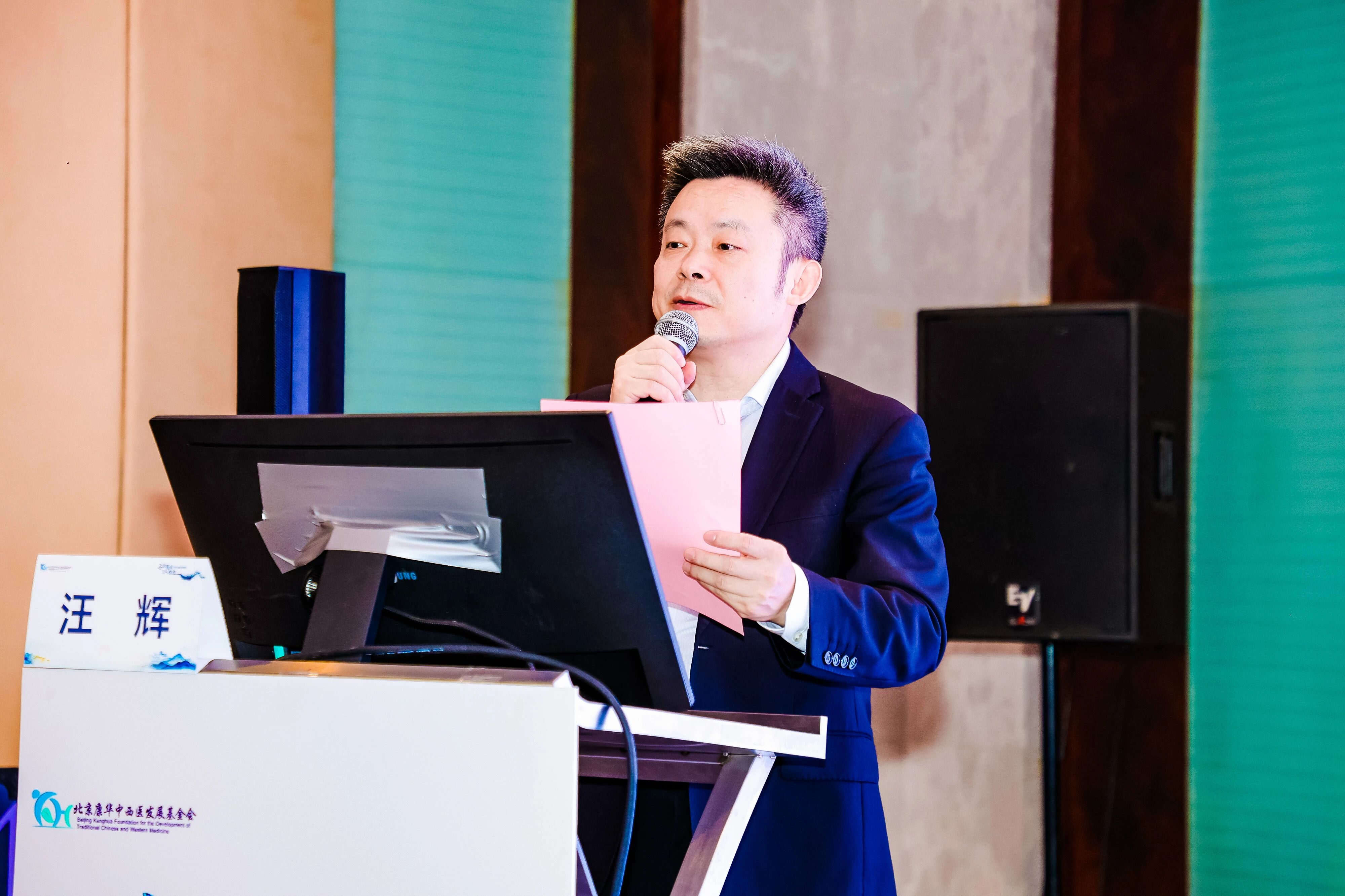 1763463704989659.jpg 3-5.jpg