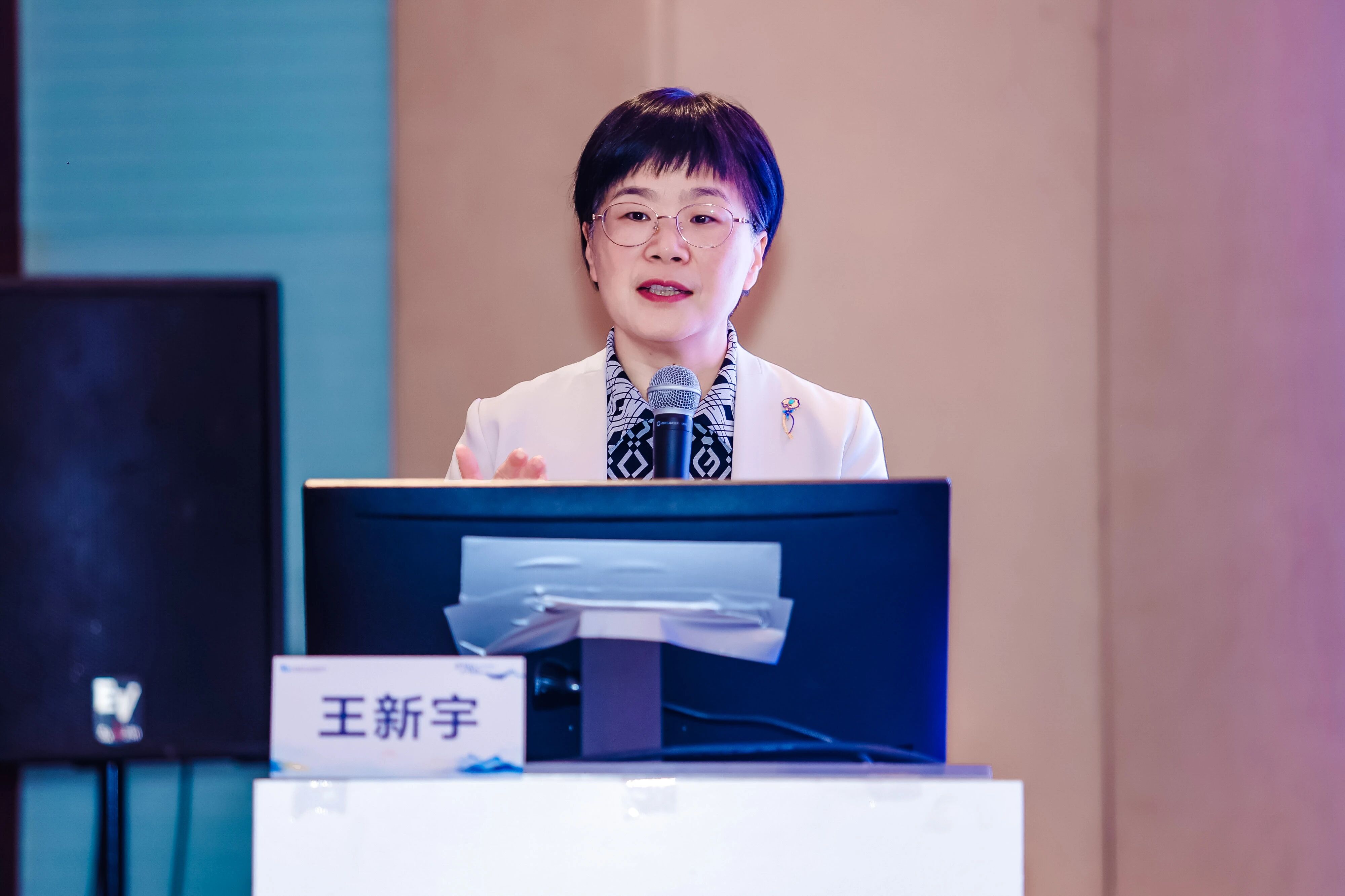 1763463750549517.jpg 3-8.jpg