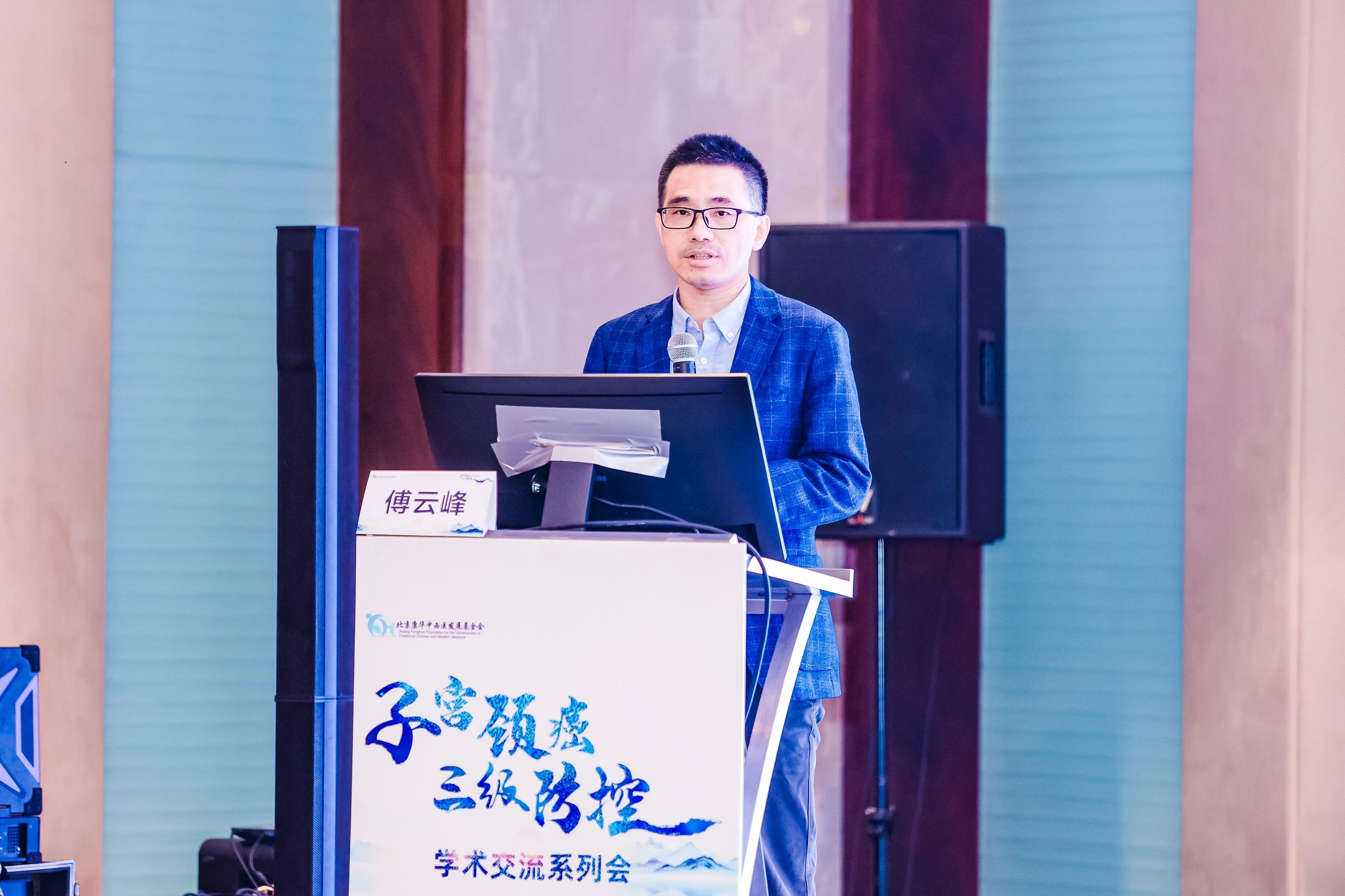 1763463791422617.jpg 3-10.jpg