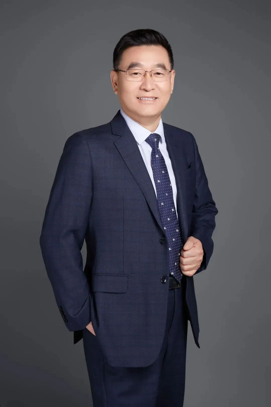 1763535731512304.png 田艳涛.png