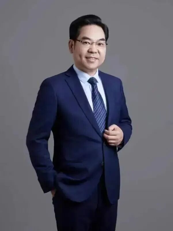 1763543210982562.jpg 1-1.jpg