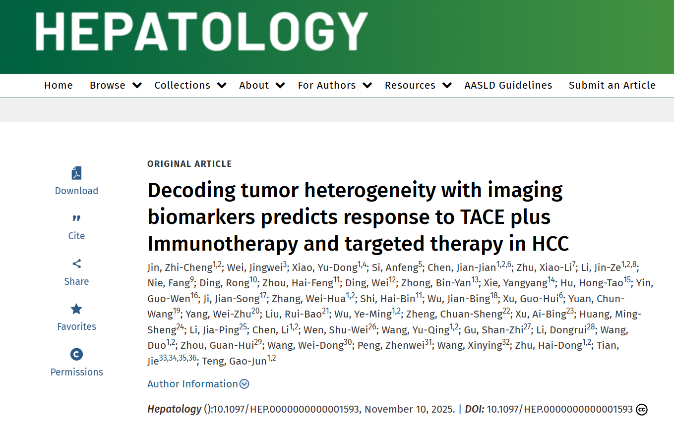 1763624518358069.png 2-1.png