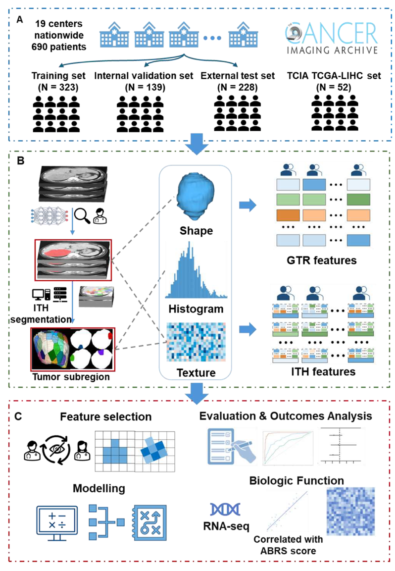 1763624523900859.png 2-2.png