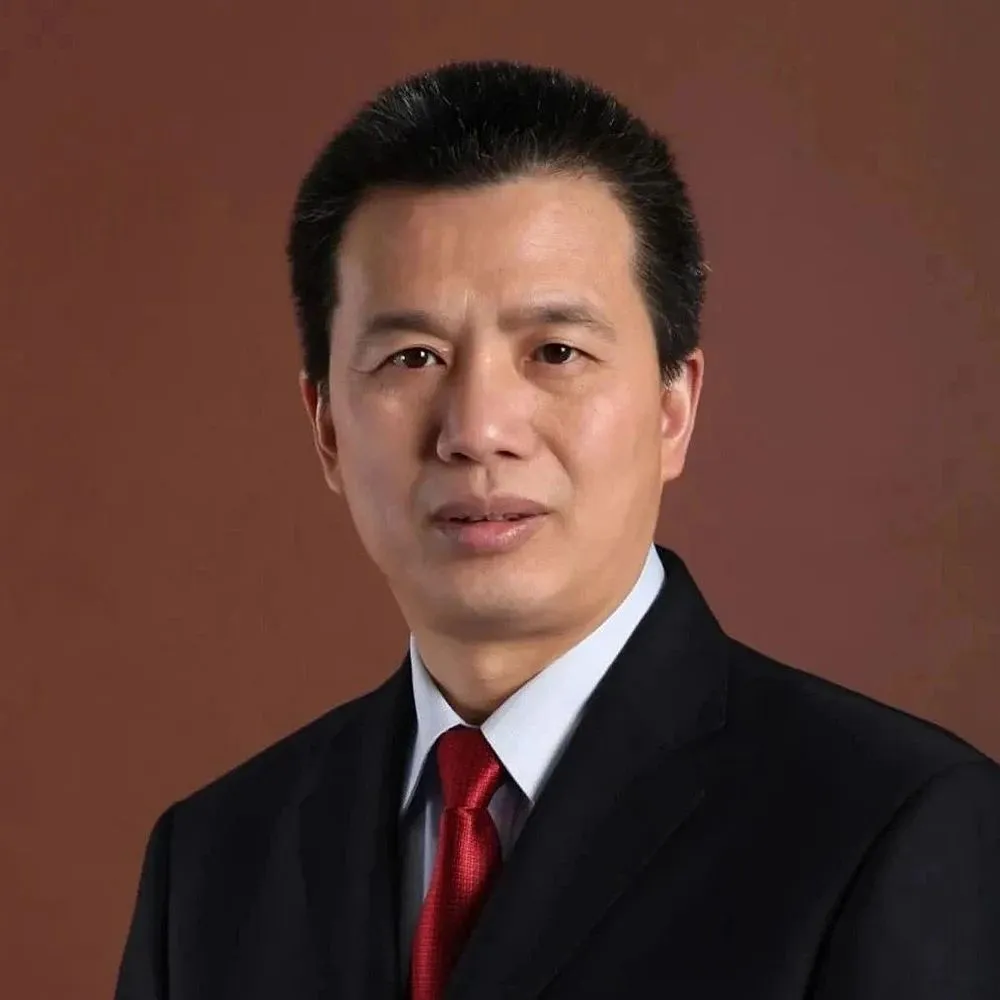 1763737543814167.png 陈敏山.png