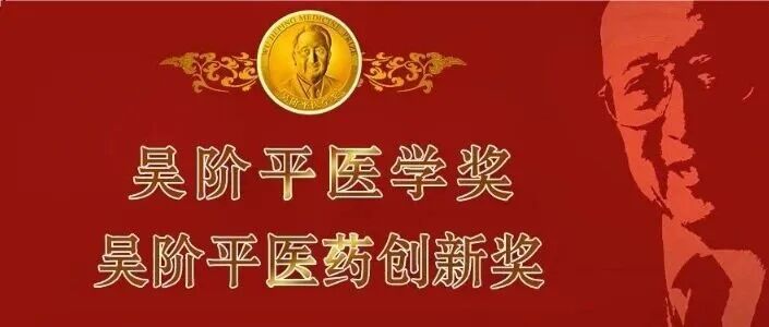 1763739013570424.jpg 3-1.jpg