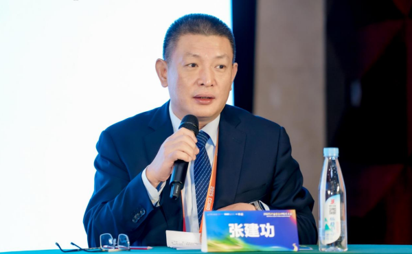 1763804588794649.png 1-1.png