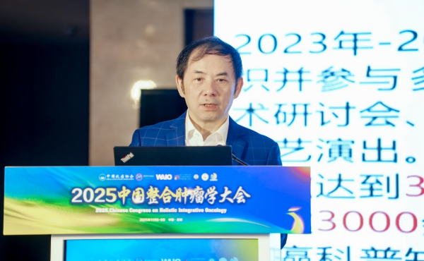 1763804747232598.png 1-2.png