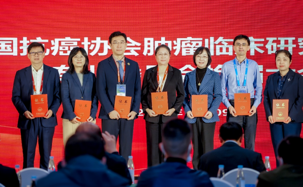 1763804809489262.png 1-3.png