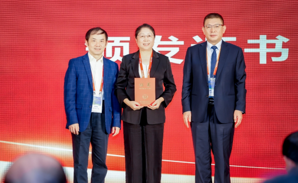 1763804957964822.png 1-4.png