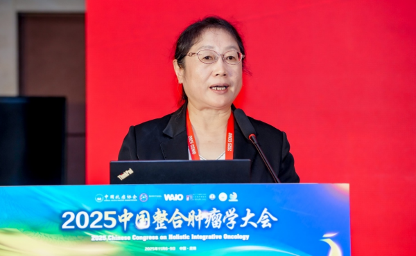 1763804994655879.png 1-5.png