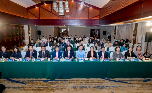 1763805203323587.png 1-6.png