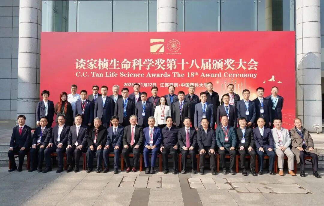 1763806884409429.jpg 2-1.jpg