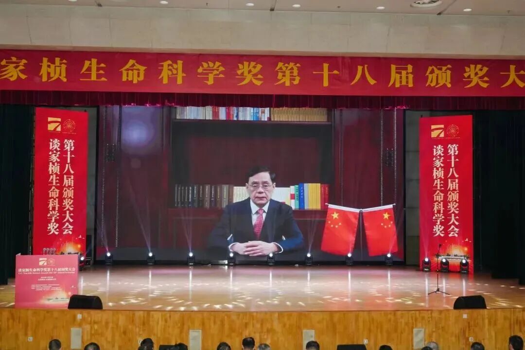 1763806911628805.jpg 2-2.jpg