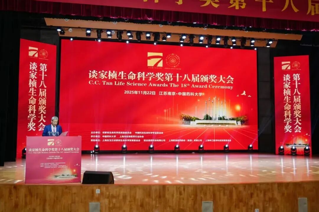 1763806922506446.jpg 2-3.jpg