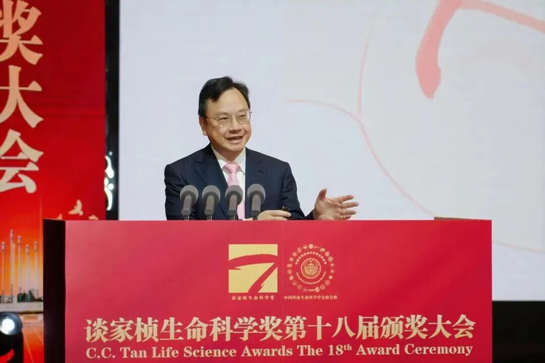 1763806987841210.jpg 2-5.jpg