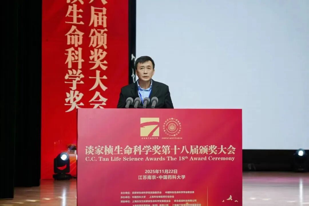 1763806997827064.jpg 2-6.jpg