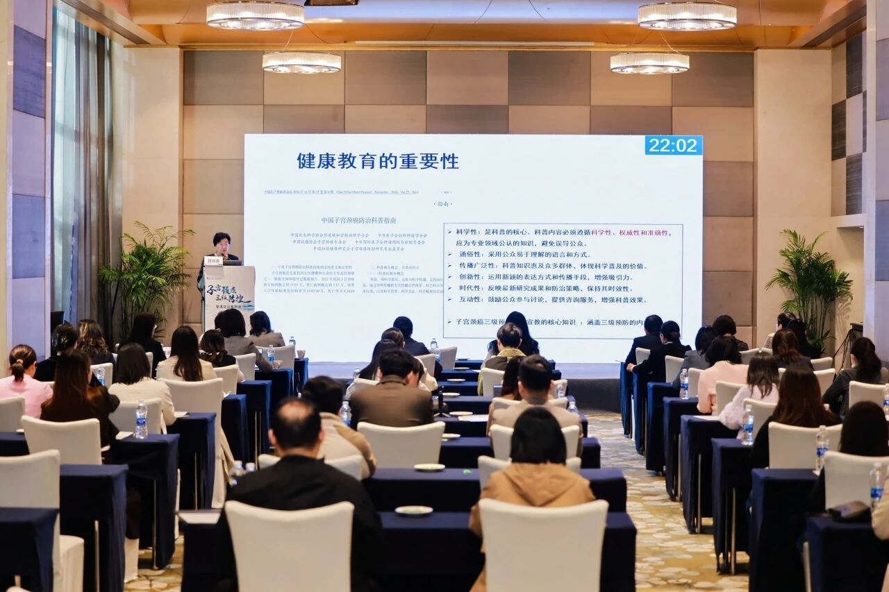 1764066439222939.jpg 2-1.jpg