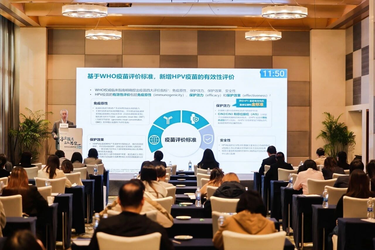 1764066517227711.jpg 2-6.jpg