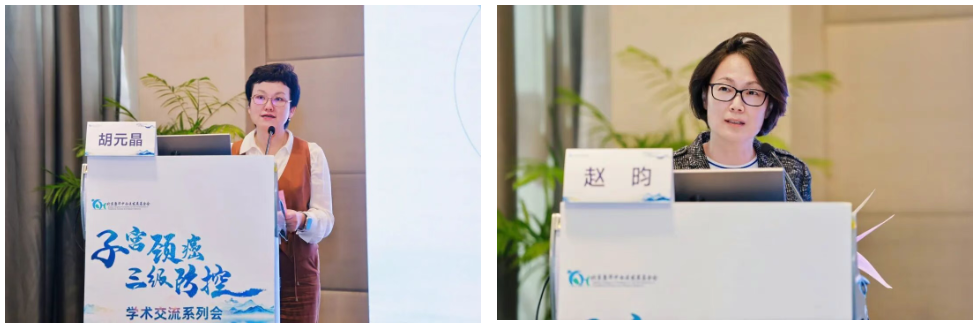 1764066574965076.png 2-8.png