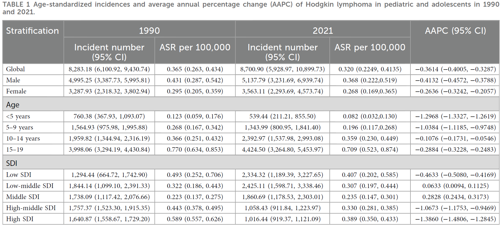 1764145051252709.png 2-2.png