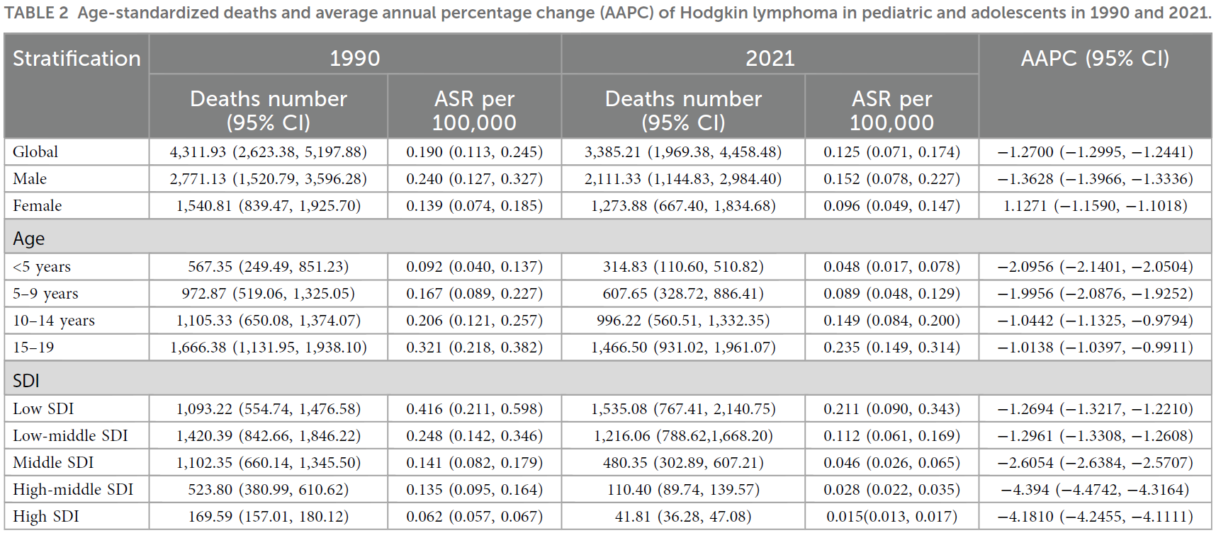 1764145058358903.png 2-3.png