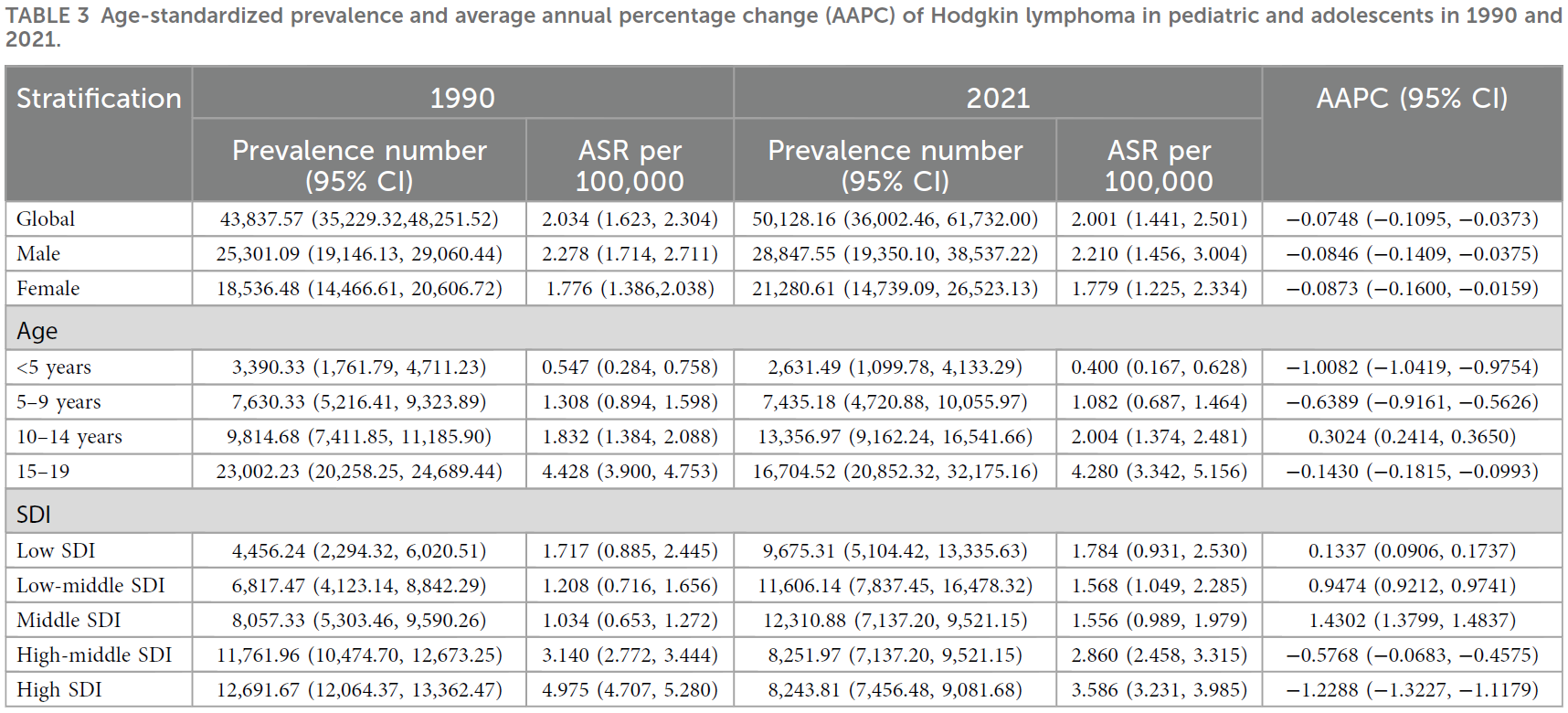 1764145071926672.png 2-4.png