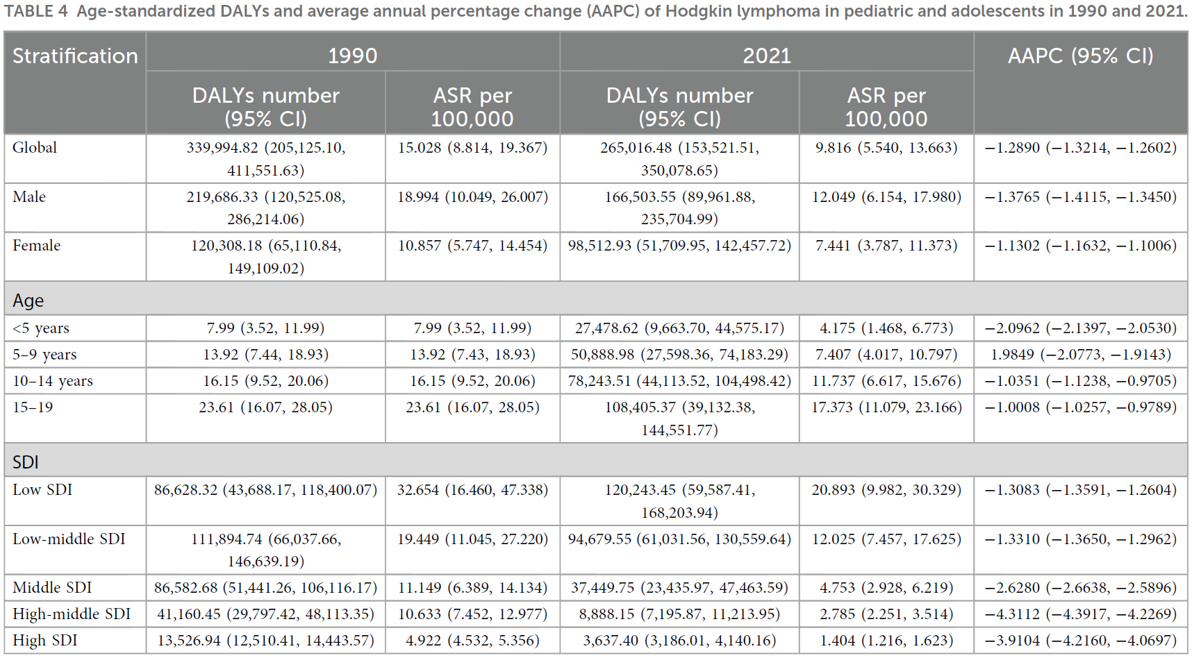 1764145078928122.png 2-5.png