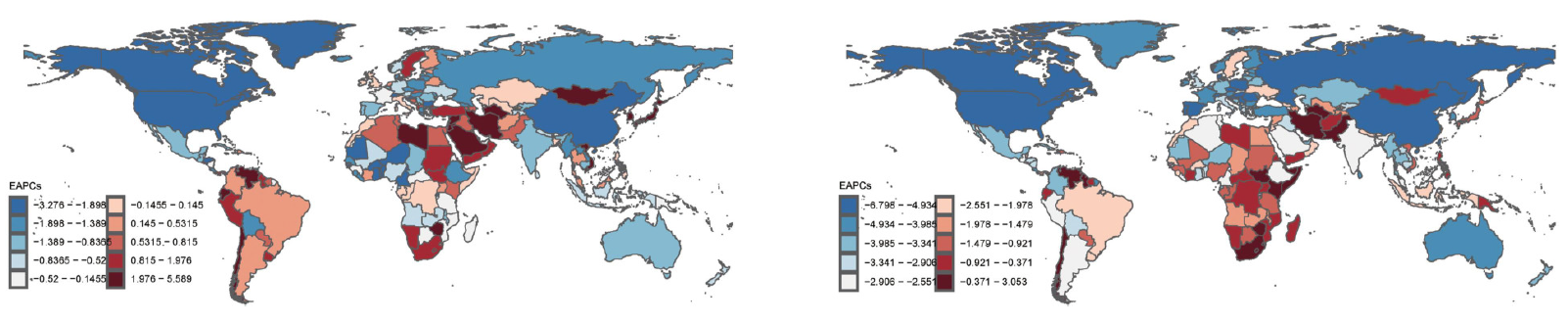 1764145085223252.png 2-6.png