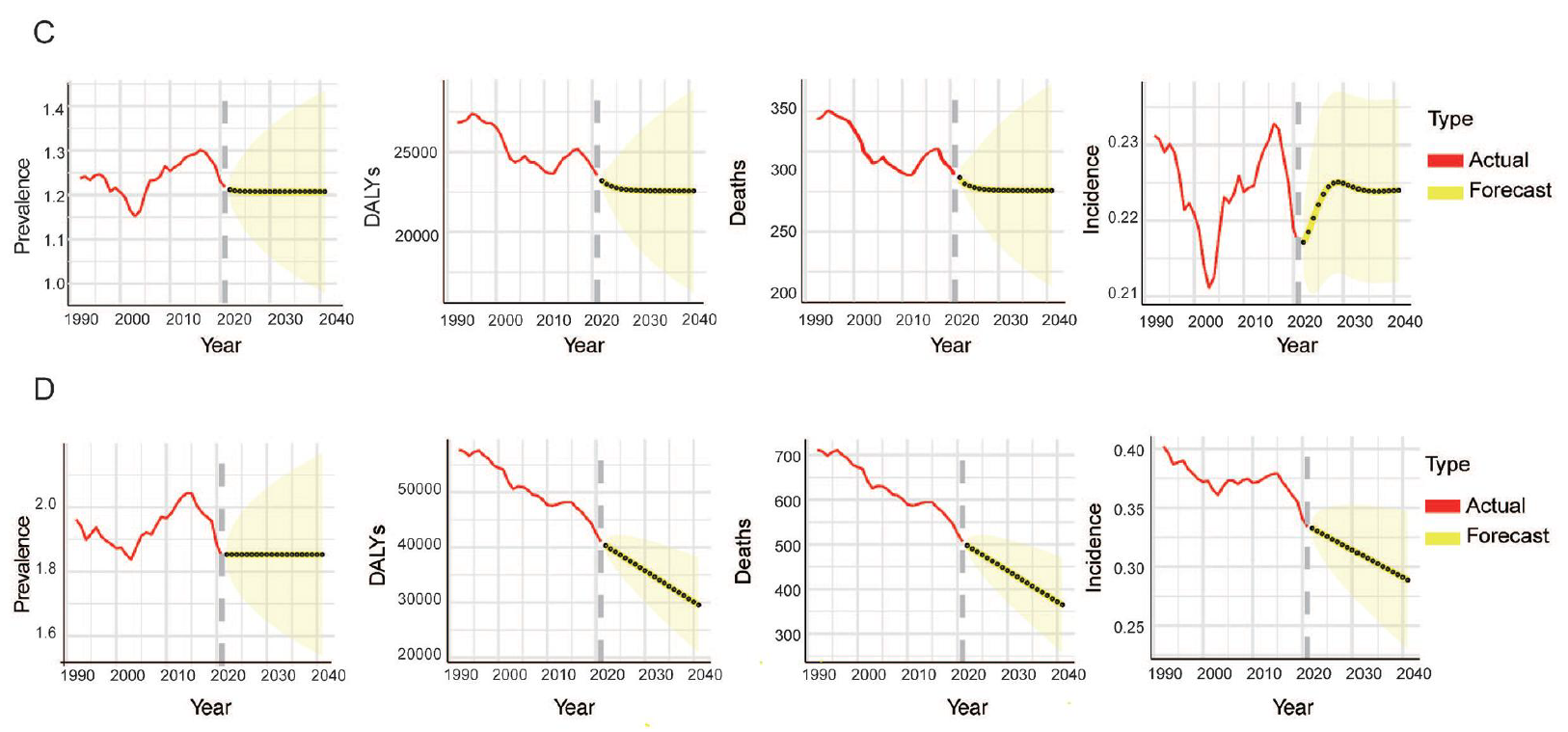 1764145092779803.png 2-7.png