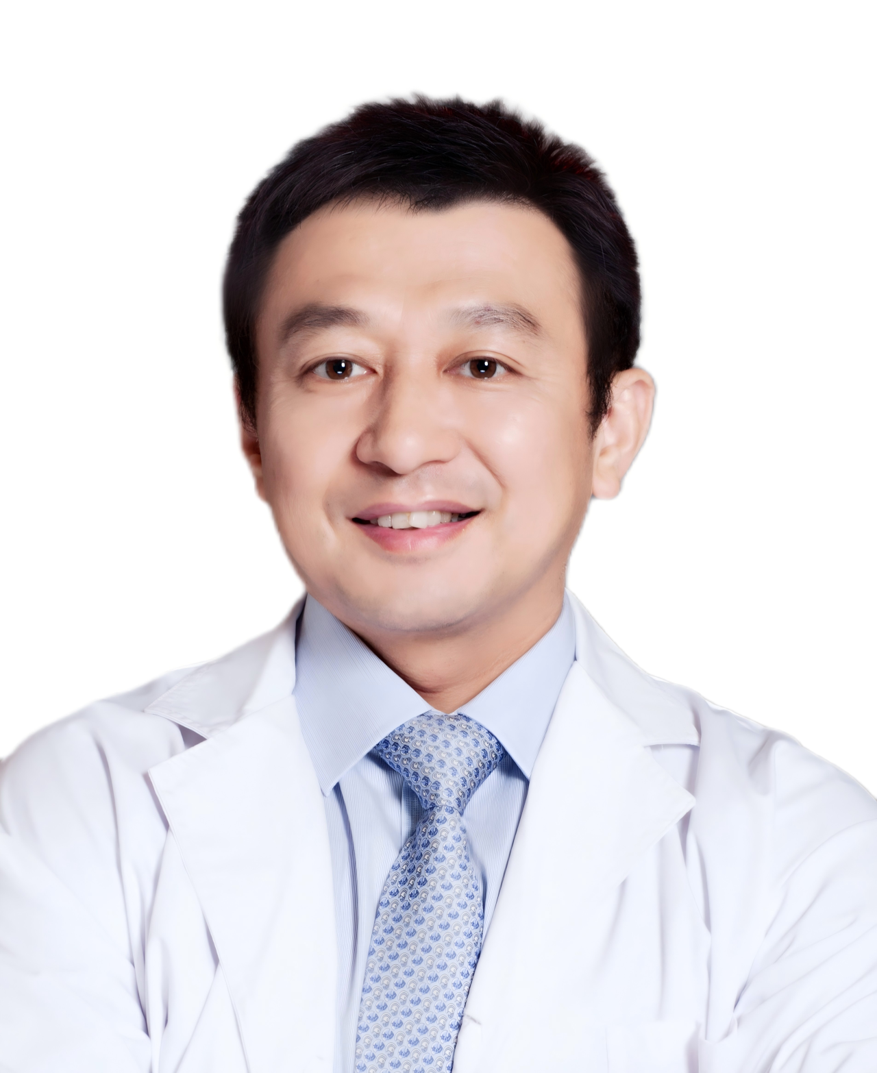 1764148533526300.png 3-1.png