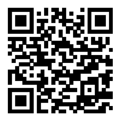 1764148698511596.png 4-1.png