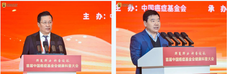 1764671333693285.png 2-1.png