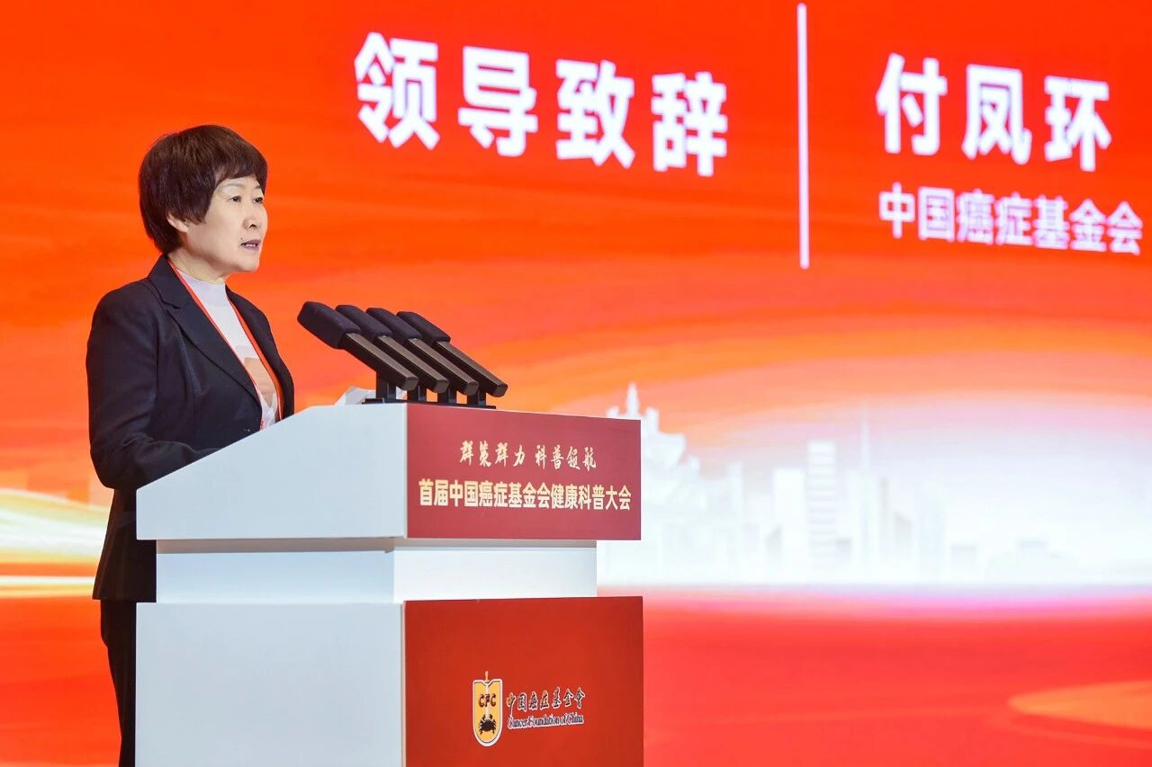 1764671443625213.jpg 2-2.jpg