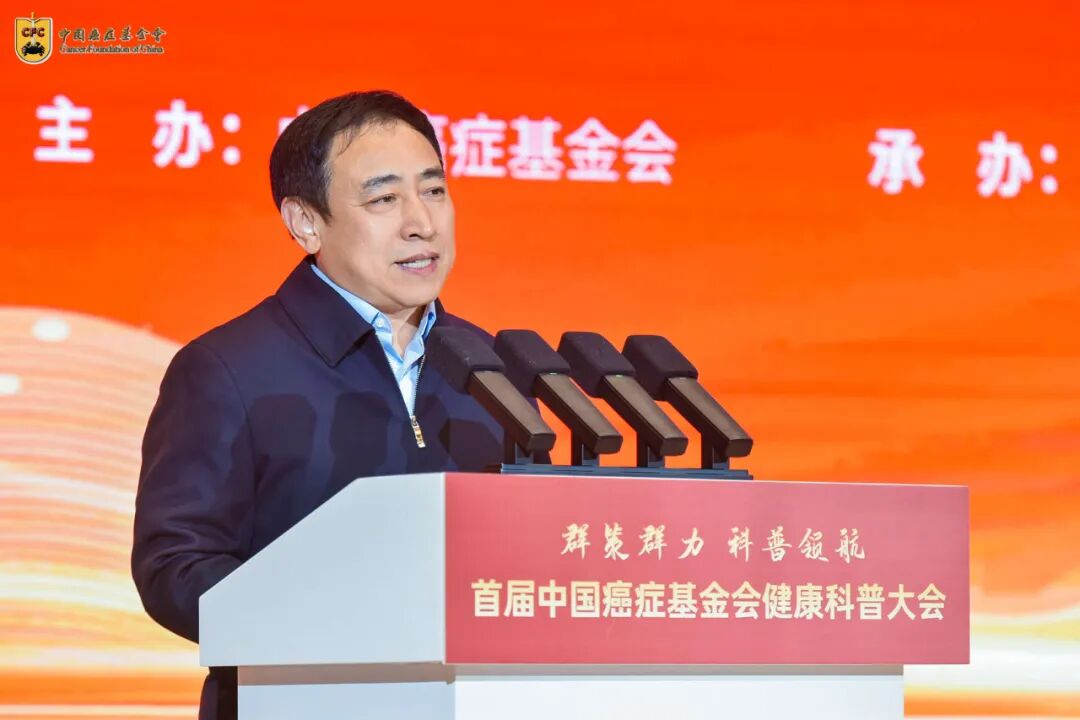 1764671449111621.jpg 2-3.jpg