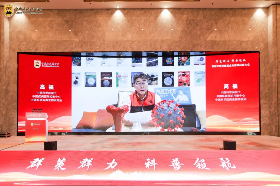 1764671457867746.jpg 2-4.jpg