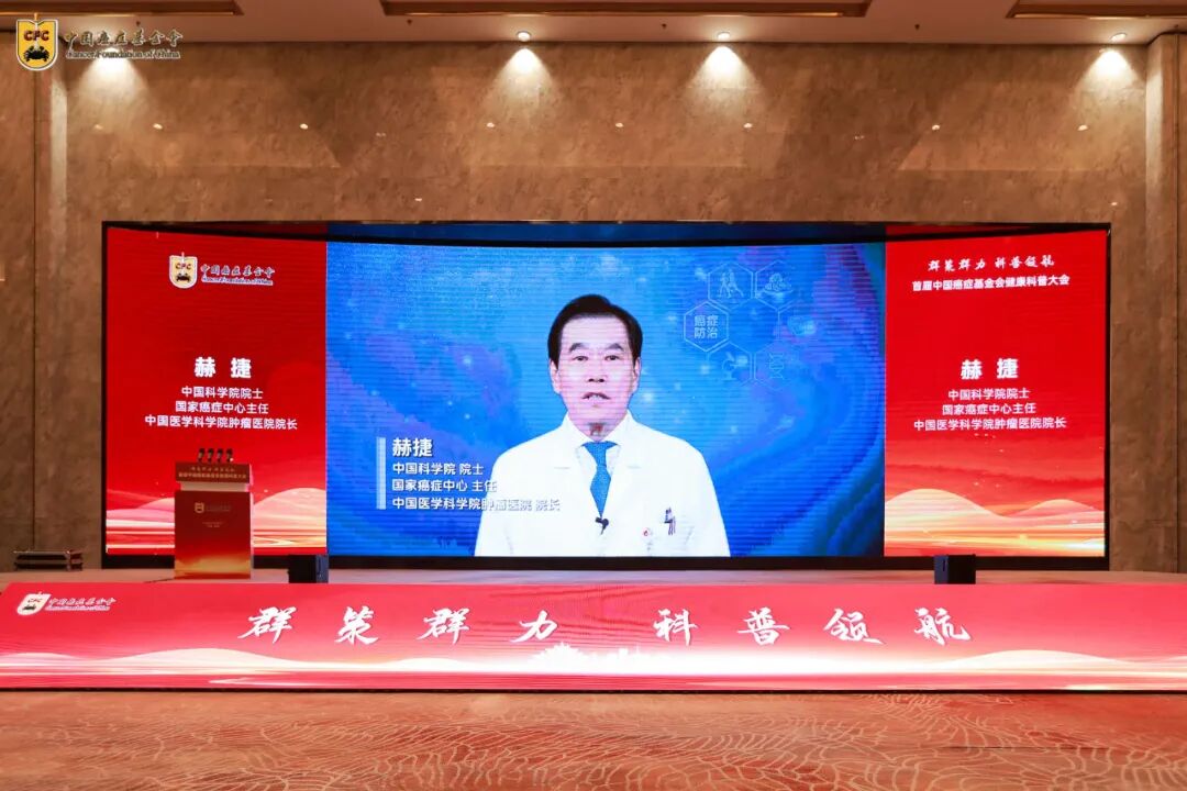 1764671463549914.jpg 2-5.jpg