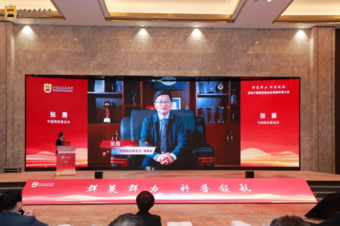 1764671473215357.jpg 2-6.jpg