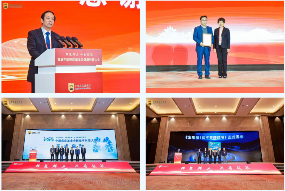 1764671483706501.png 2-7.png