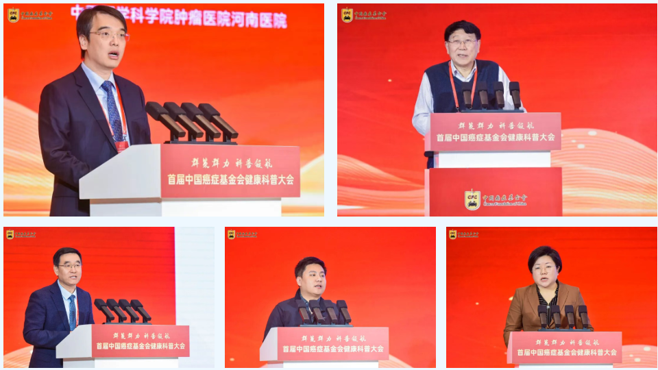 1764671494100936.png 2-8.png