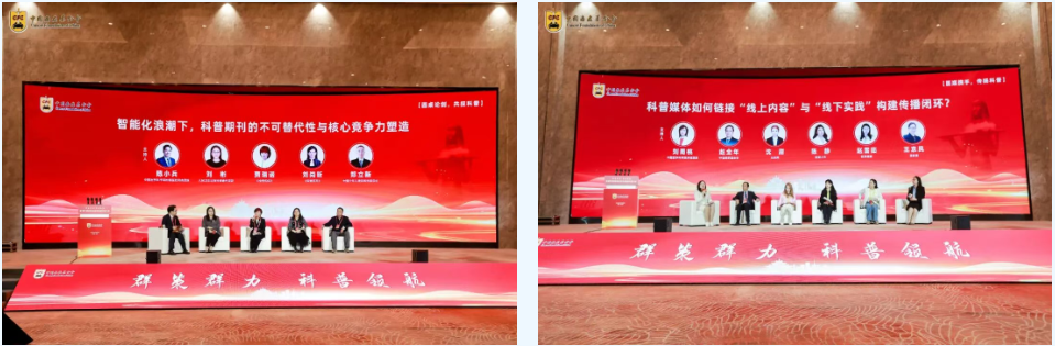 1764671503820524.png 2-9.png