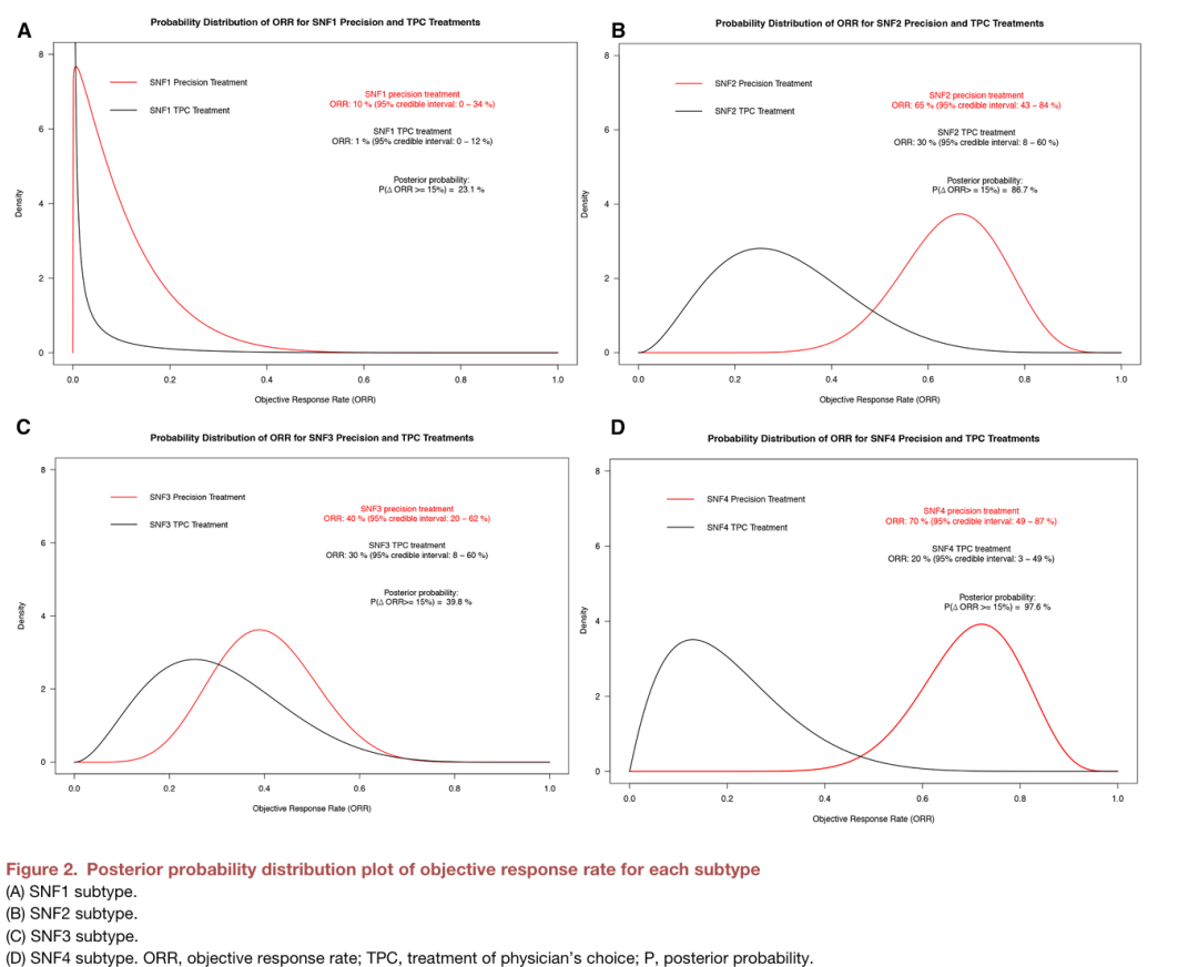 1765355450702575.png 2-3.png