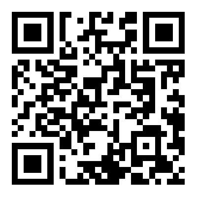 1765444829575652.png 2-2.png