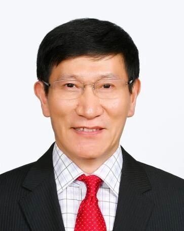 1765530903688172.jpg 1-3.jpg