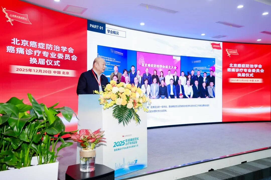 1766569732770907.png 1-1.png