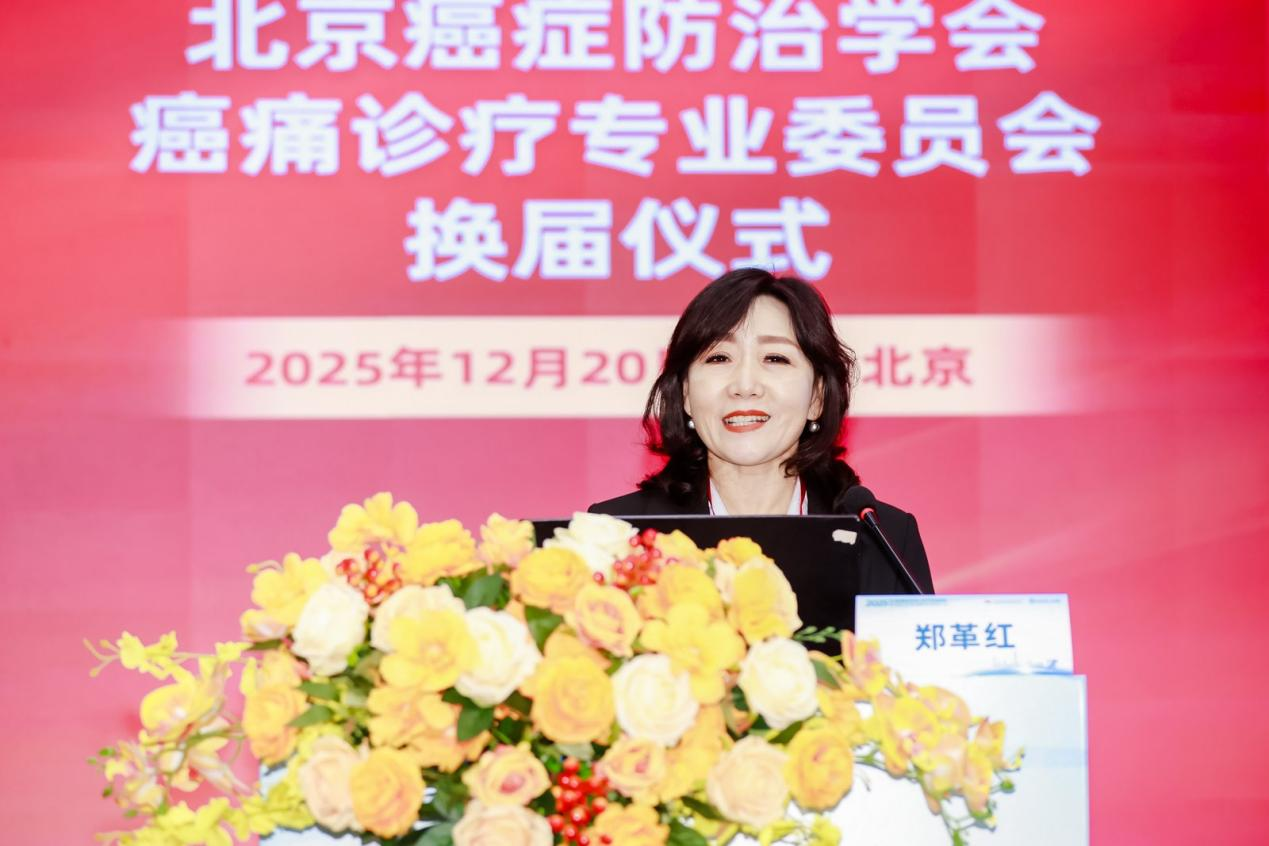 1766569745390955.png 1-2.png