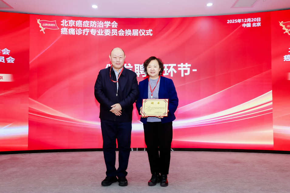 1766569757792390.png 1-3.png