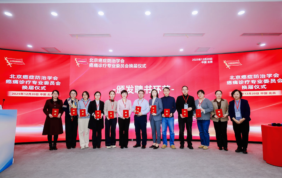 1766569776503389.png 1-5.png