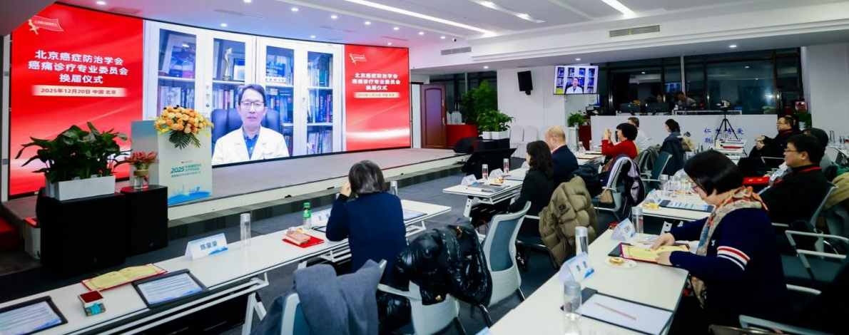 1766569788799599.png 1-6.png